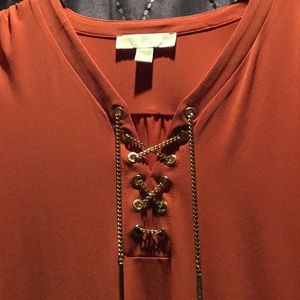 Brand new Michael Kors dress